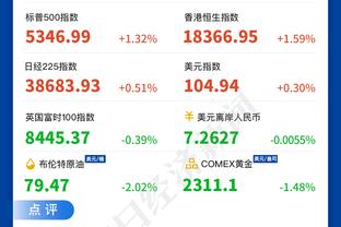 雷竞技官网raybet入口截图3